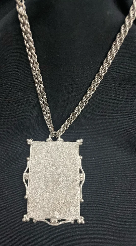 Necklaces, size Other, photo 3