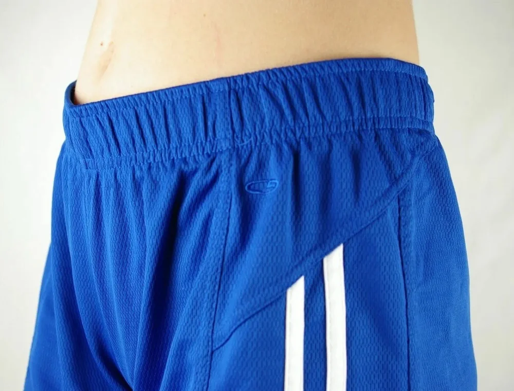 Champion Shorts, size M / 38 / 10, photo 6