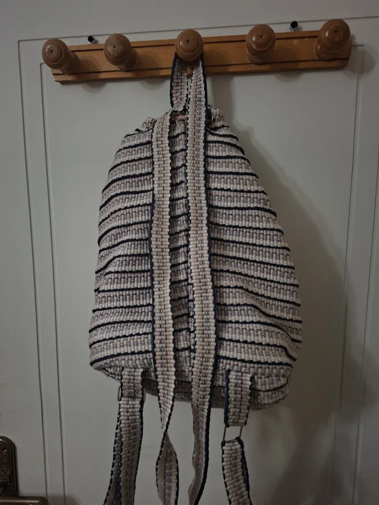 Backpacks, Very good, photo 2