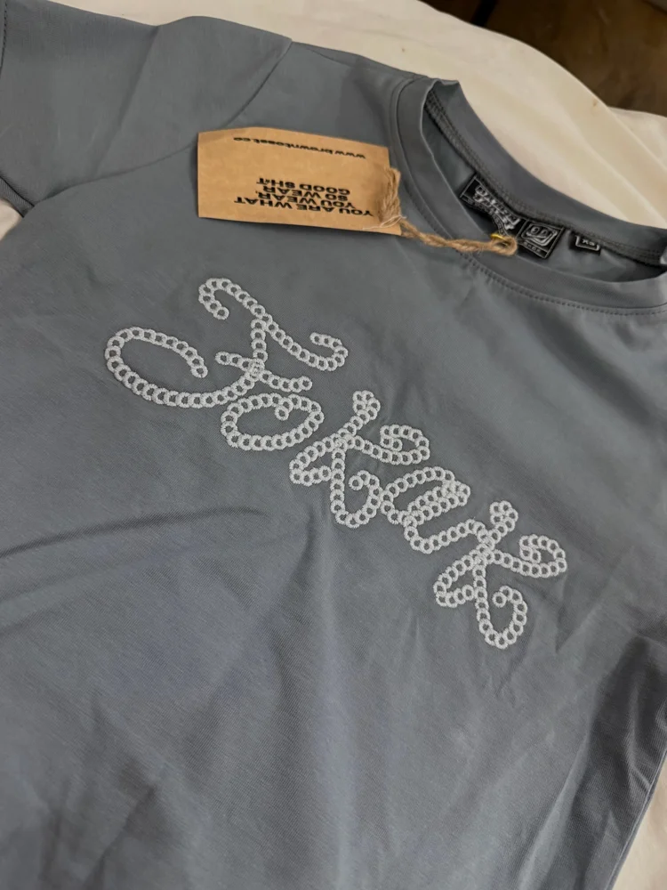 T-shirts, size XS / 34 / 6, photo 2
