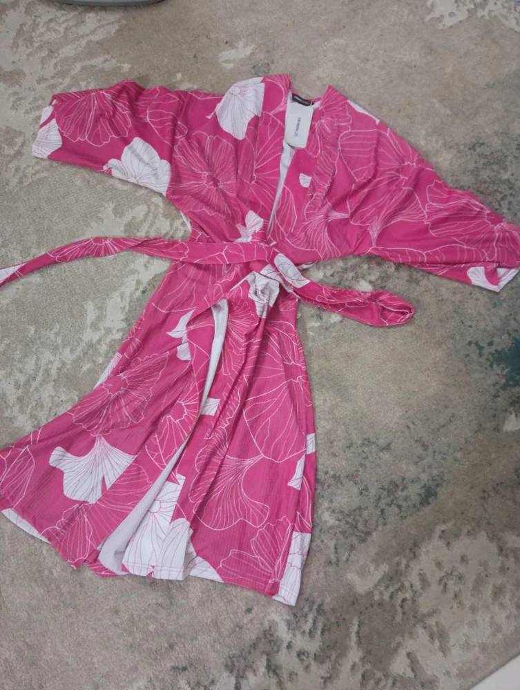 LC Waikiki Cardigans, New with tags, size L / 40 / 12, photo 4