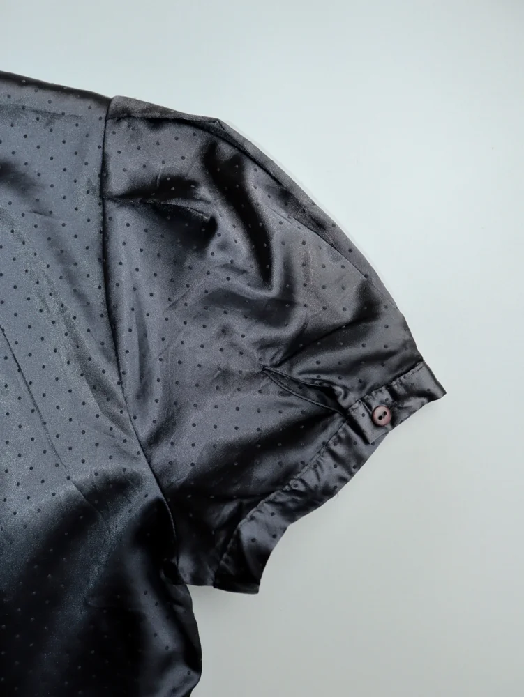 F&F Shirts, size M / 38 / 10, photo 6