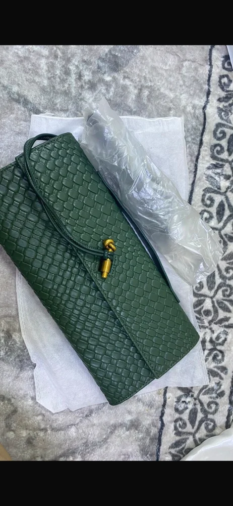 Bottega Veneta Phones, New with tags, photo 5