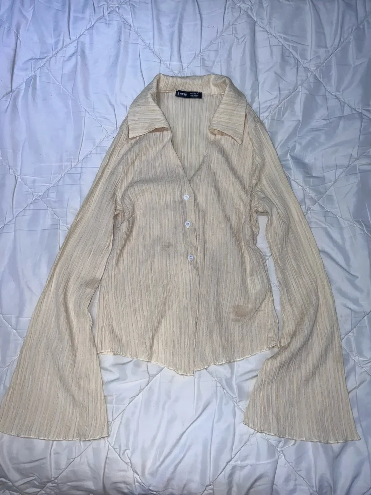Shein Sets, size S / 36 / 8, photo 3