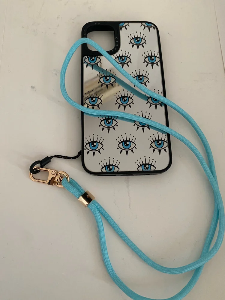 local brands Phone Cases