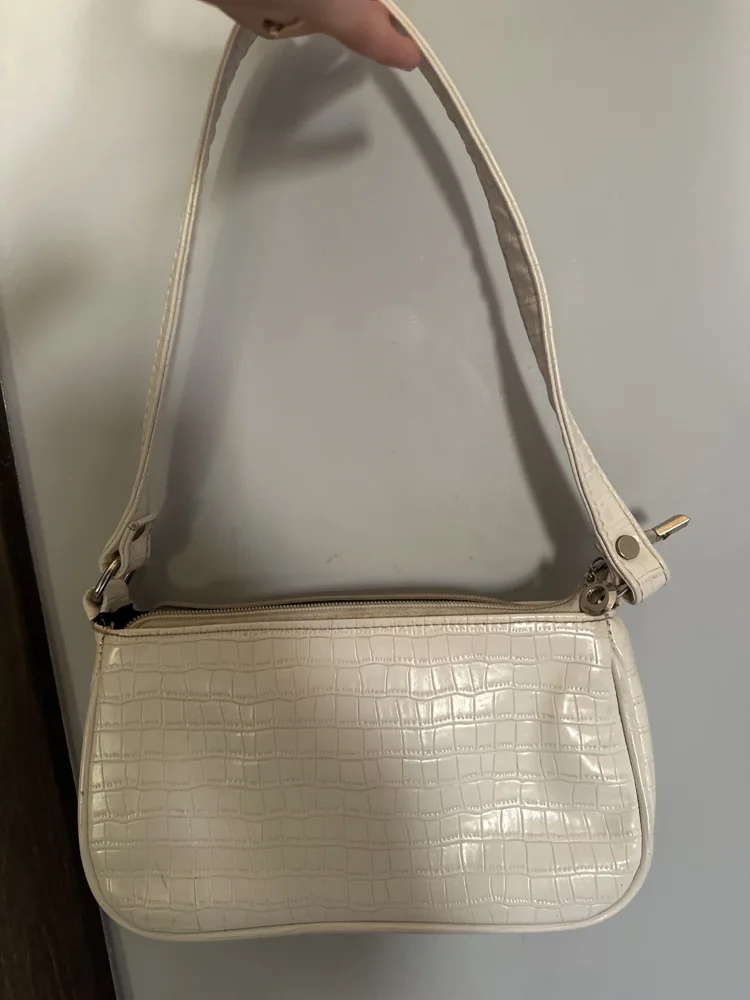 Handbags
