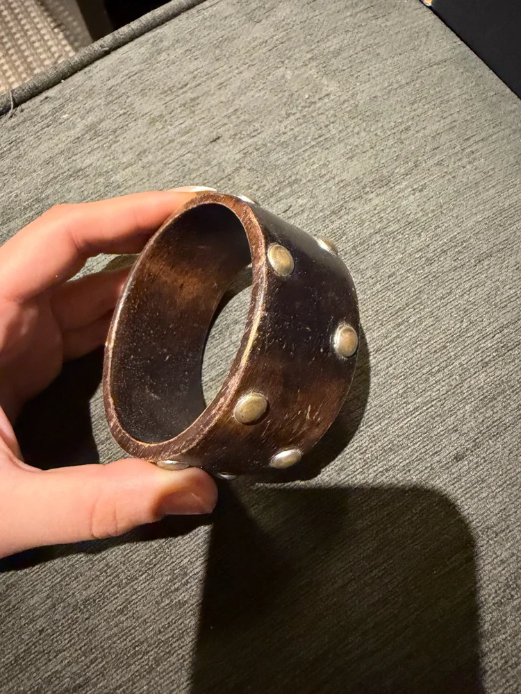 Bracelets, Very good, photo 3