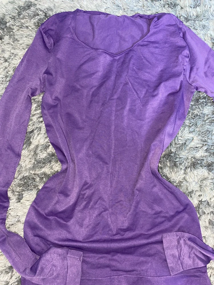 Long Sleeve, Excellent, size S / 36 / 8, photo 5