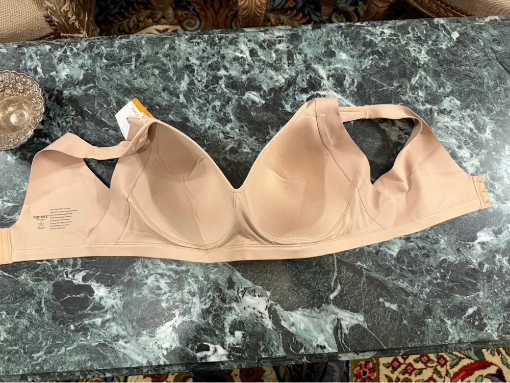 WARNERS Bras, size Other, photo 6
