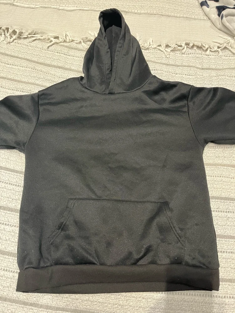 Shein Hoodies, size L / 40 / 12, photo 2