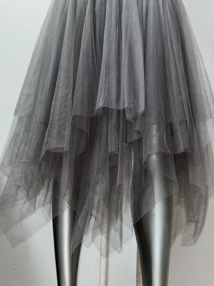New Look Skirts, size S / 36 / 8, photo 4
