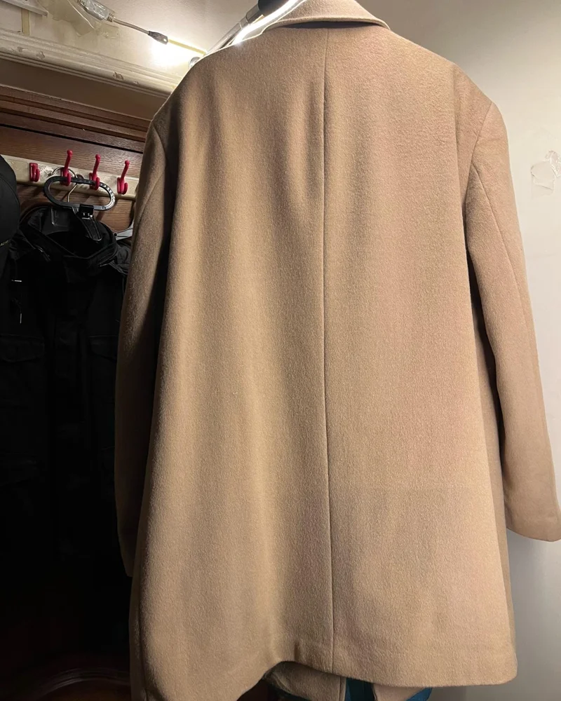 Lauren Ralph Lauren Coats, Excellent, size XXL, photo 4