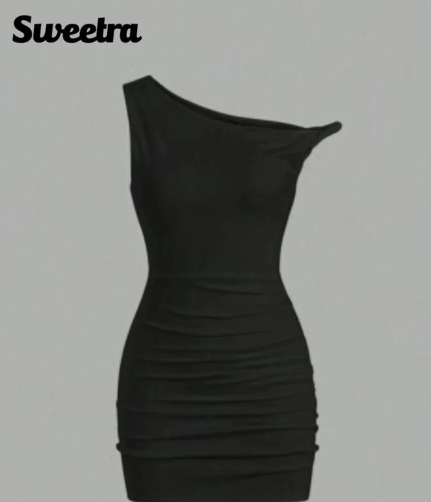 Shein Party Dresses