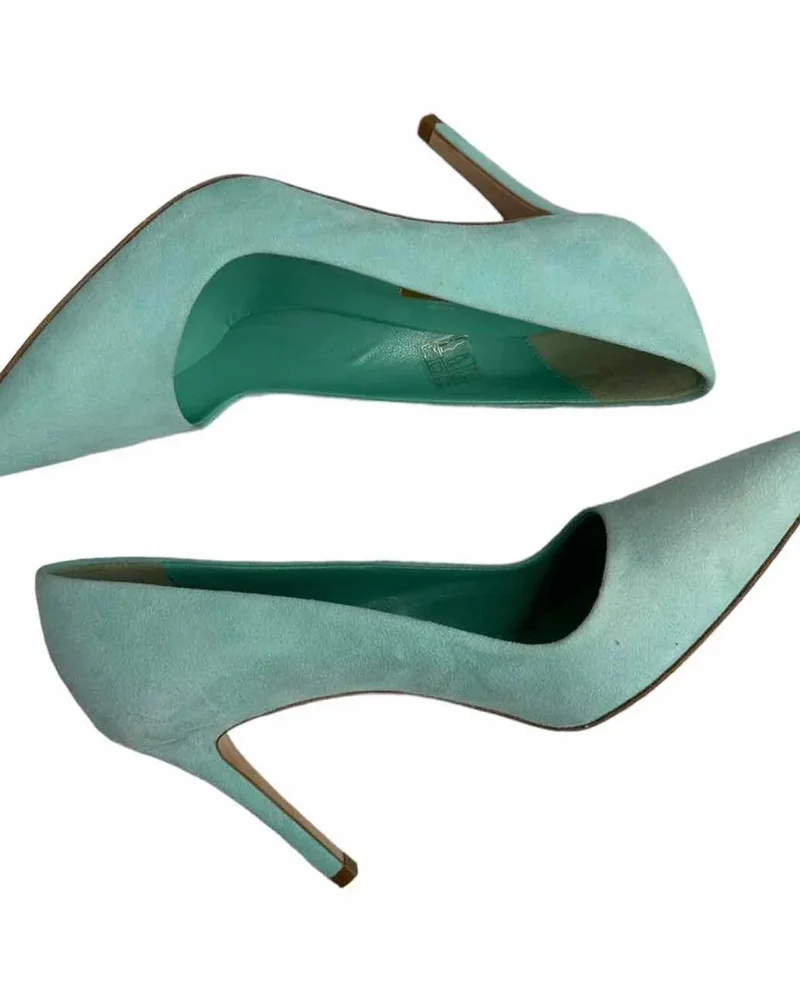 H&M Heels