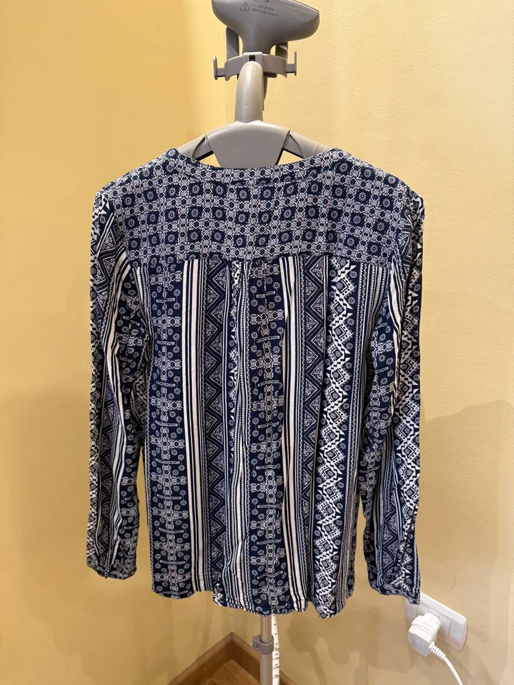 LC Wakiki Blouses, size S / 36 / 8, photo 3