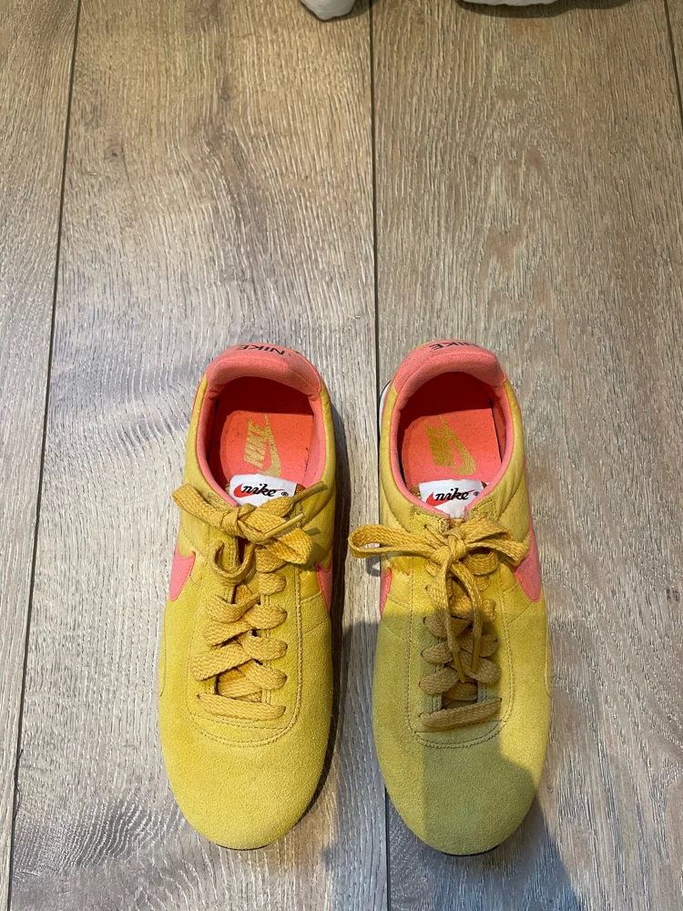 Nike Sneakers, size 40, photo 2