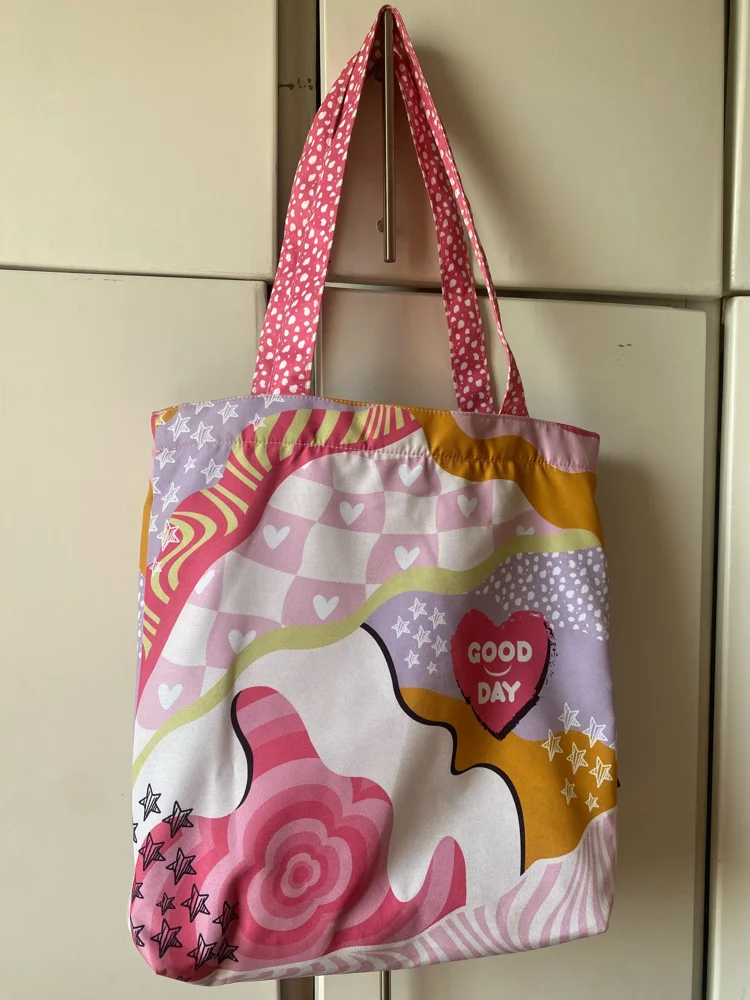 local brands Tote Bag