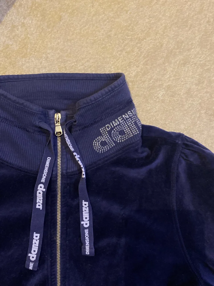 Dimensione Danza Jackets, Very good, size XS / 34 / 6, photo 2