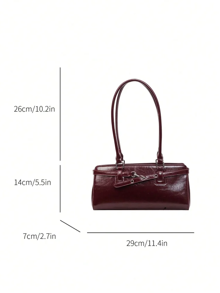 Shein Shoulder Bag, size Other, photo 5