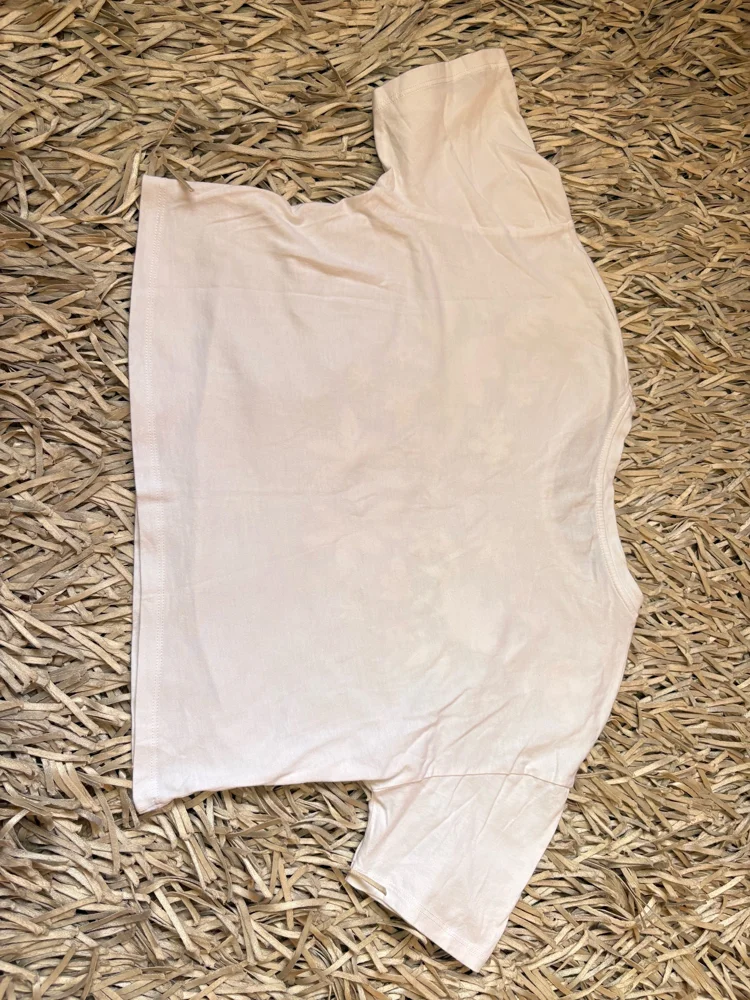 Zara T-shirts, Very good, size M / 38 / 10, photo 2