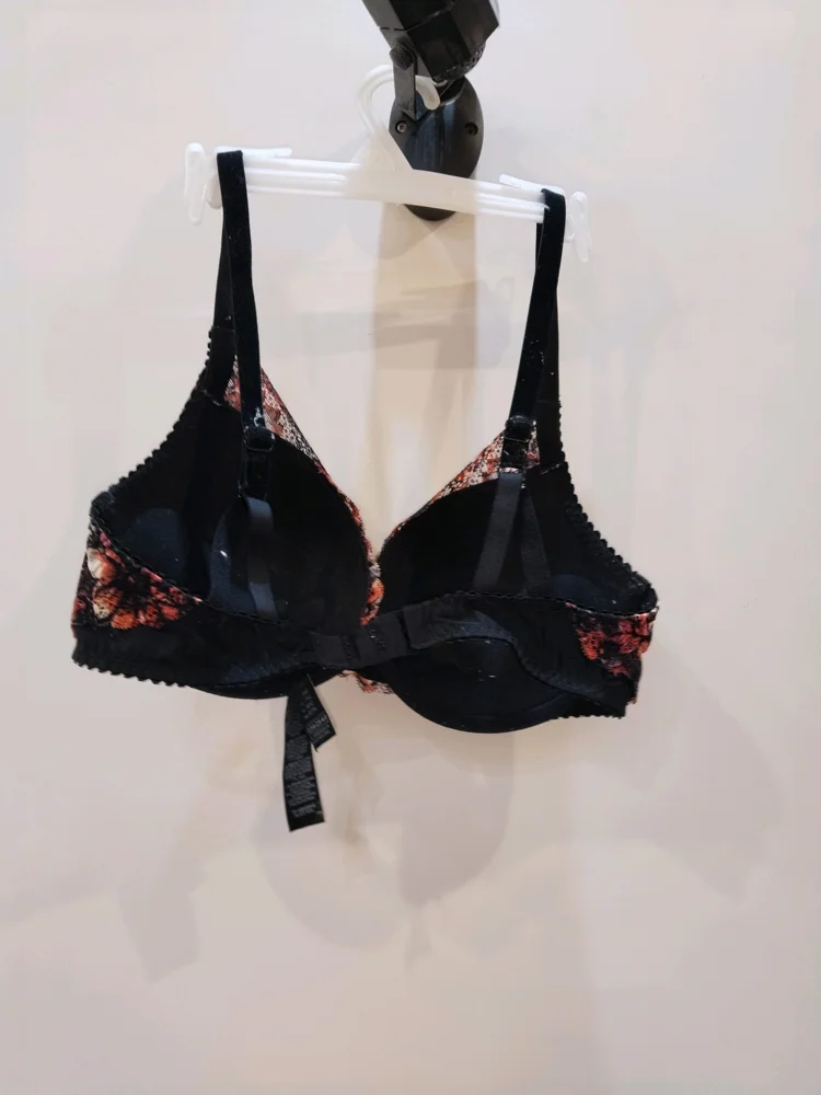 Marks & Spencer Bras, size Other, photo 4