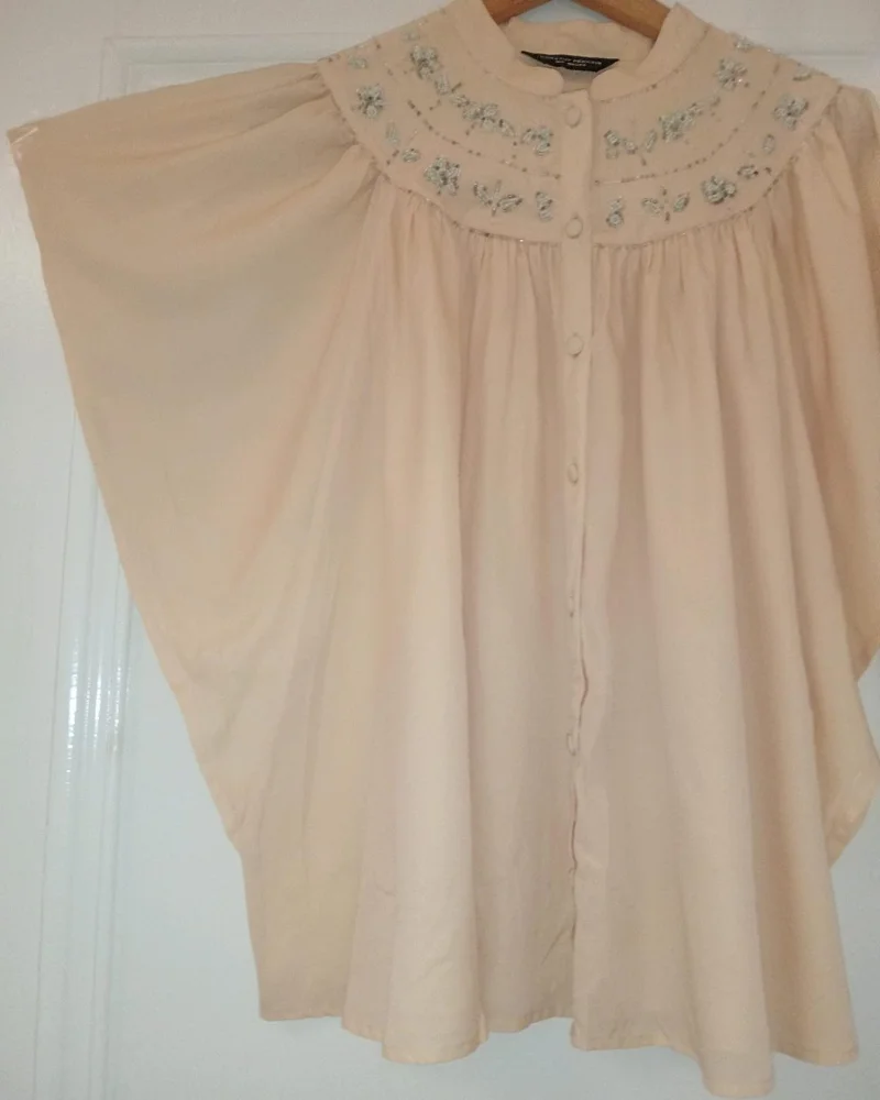 Dorothy Perkins Blouses, size XL / 42 / 14, photo 4
