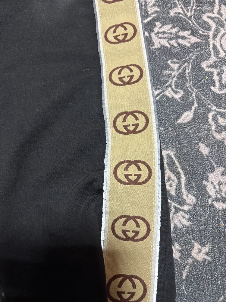 Gucci Pants, Good, size W30, photo 2