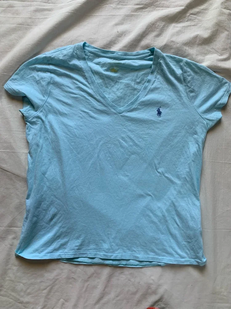 Polo Ralph Lauren Sweatshirts, Very good, photo 2