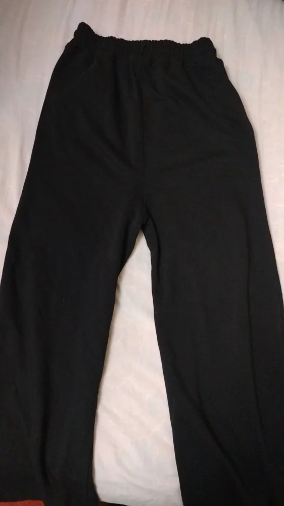 Pants, Excellent, size L / 40 / 12, photo 3