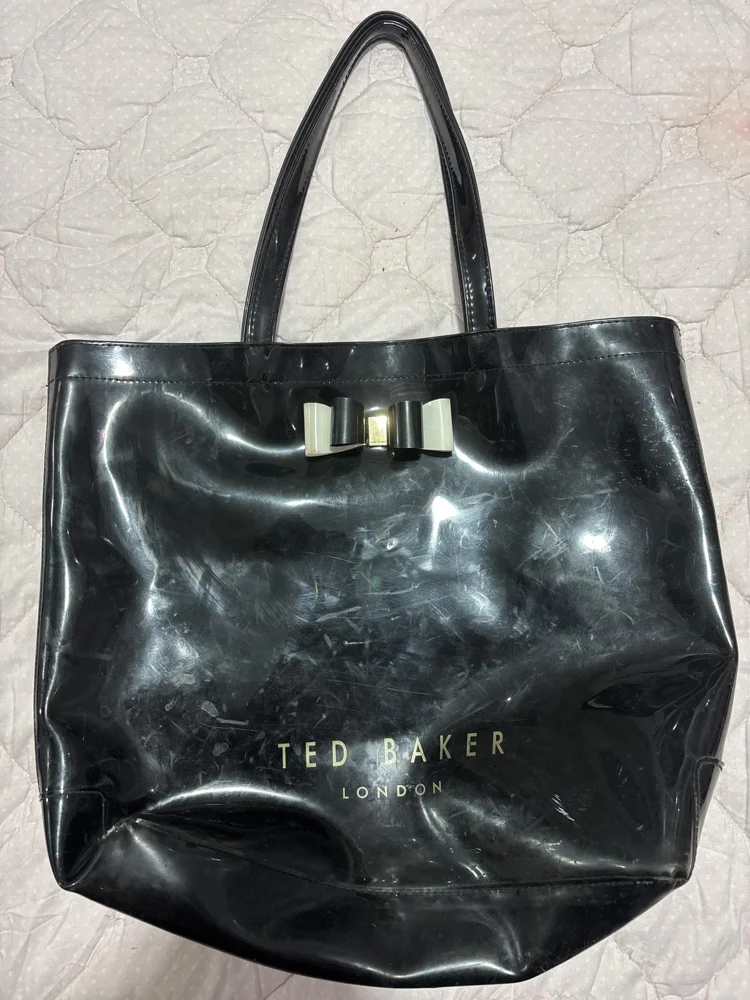 Ted Baker شنط كتف