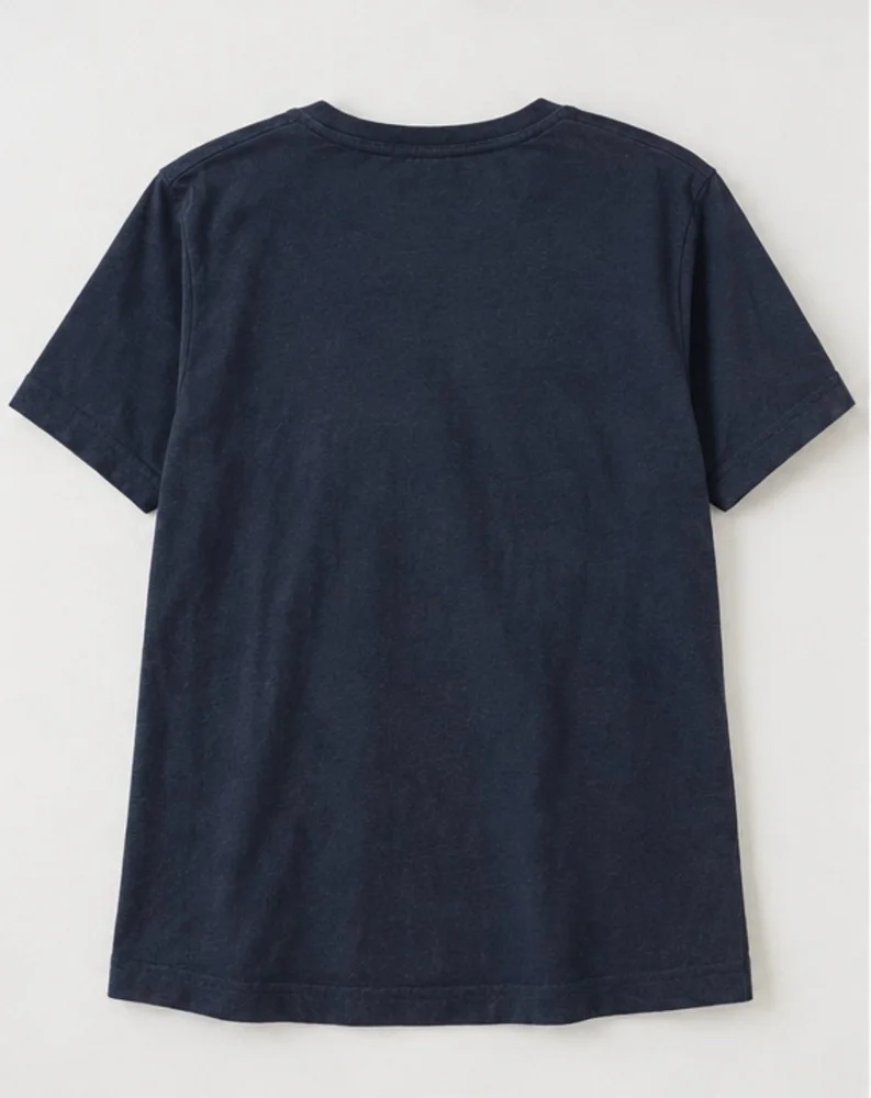 Puma T-shirts, Very good, size L / 40 / 12, photo 2