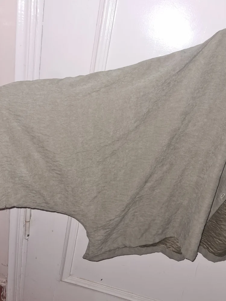 Local Long Sleeve