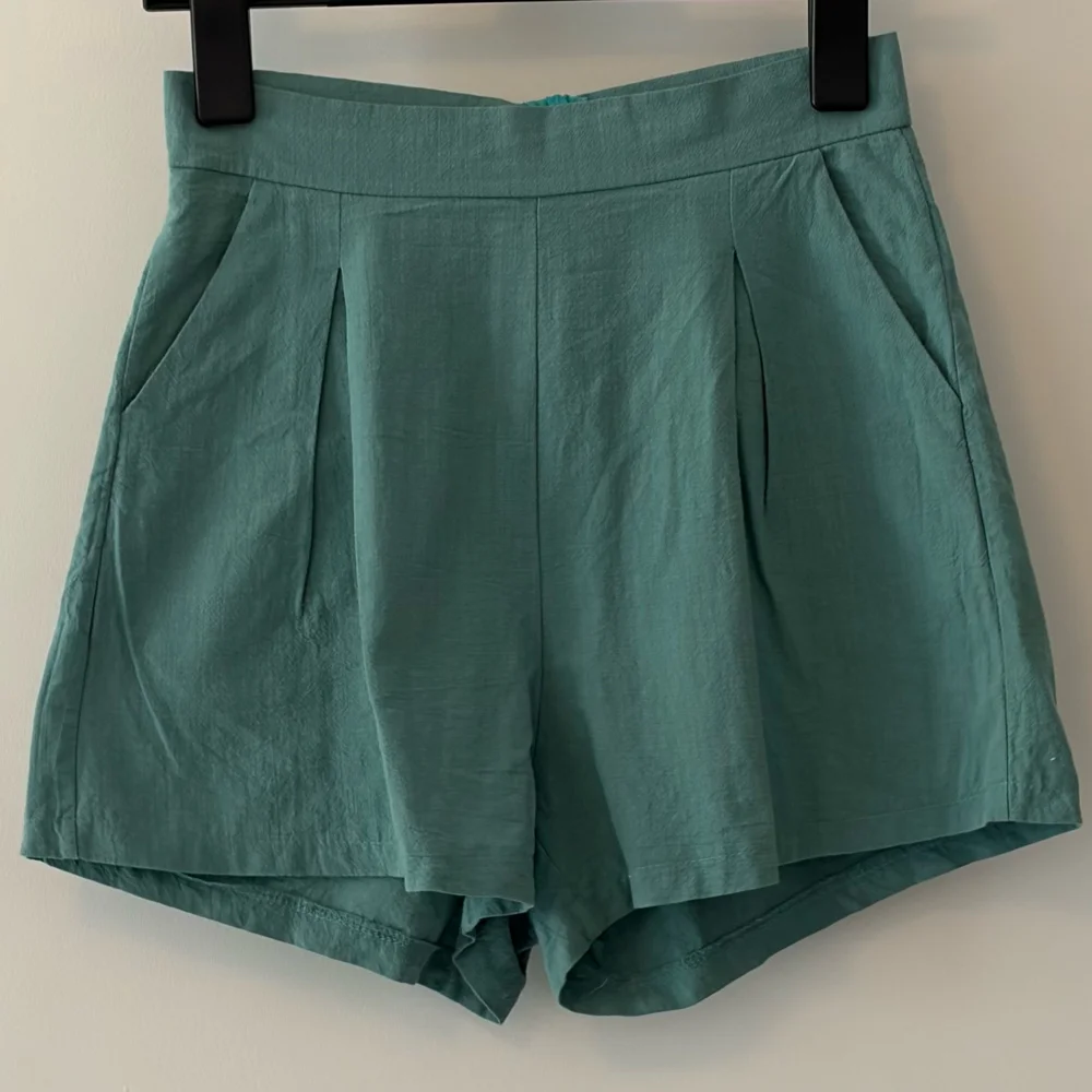 Sets, size S / 36 / 8, photo 3