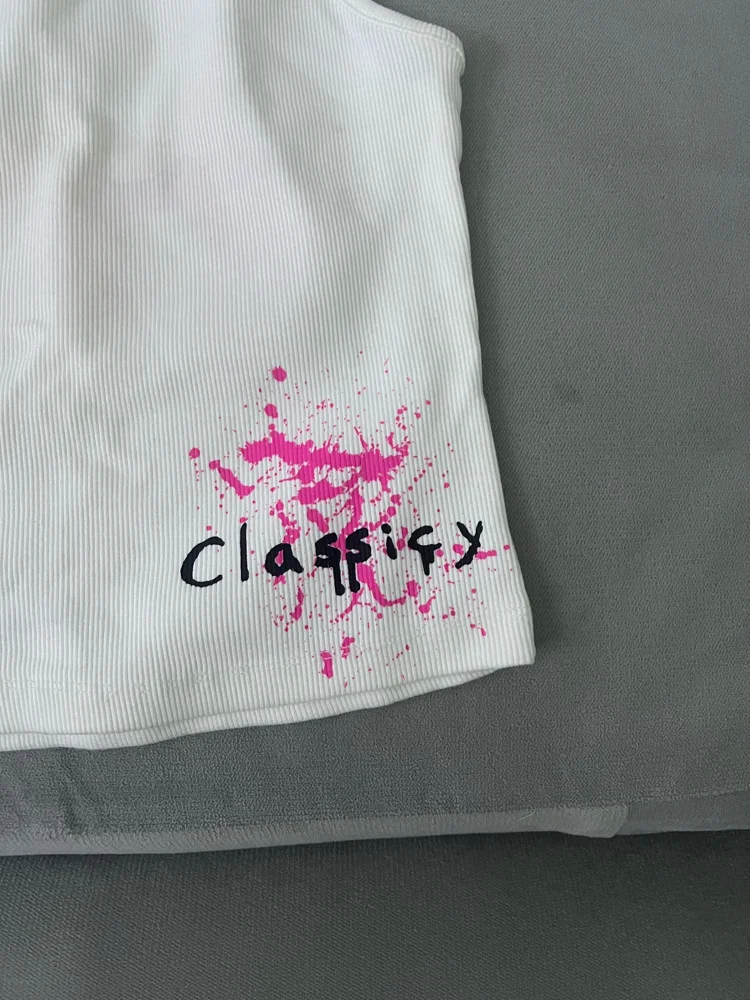 Tank Tops, size M / 38 / 10, photo 3