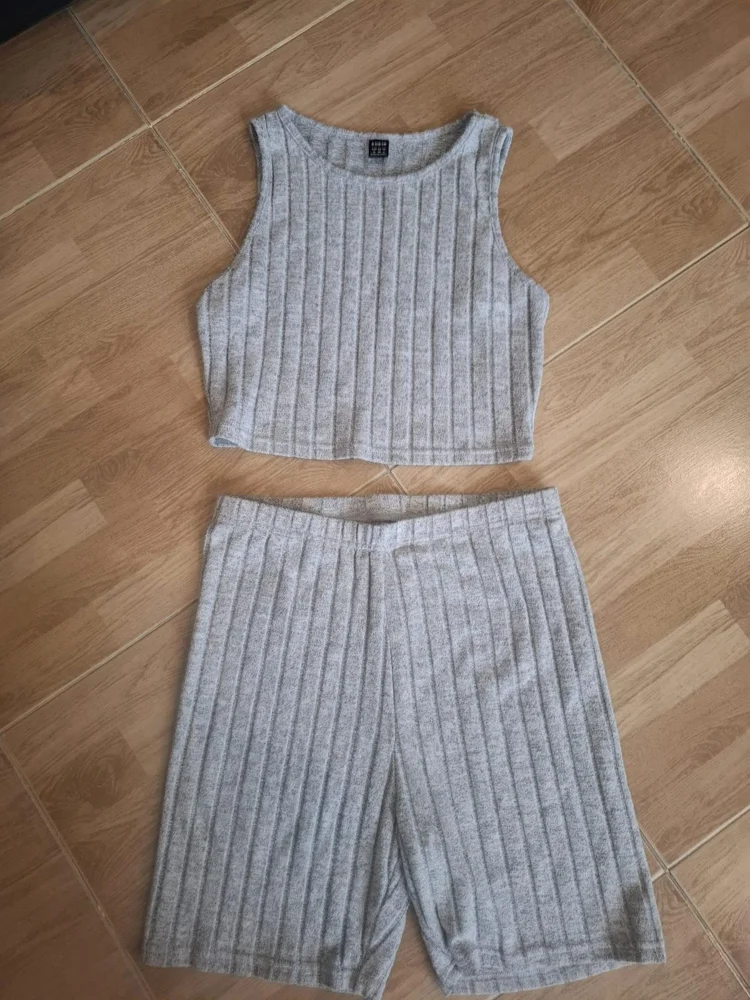 Shein Sets
