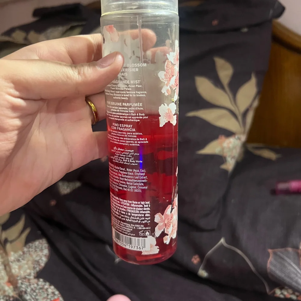 Bath & Body Works Body Mists & Deodorant, size Other, photo 2