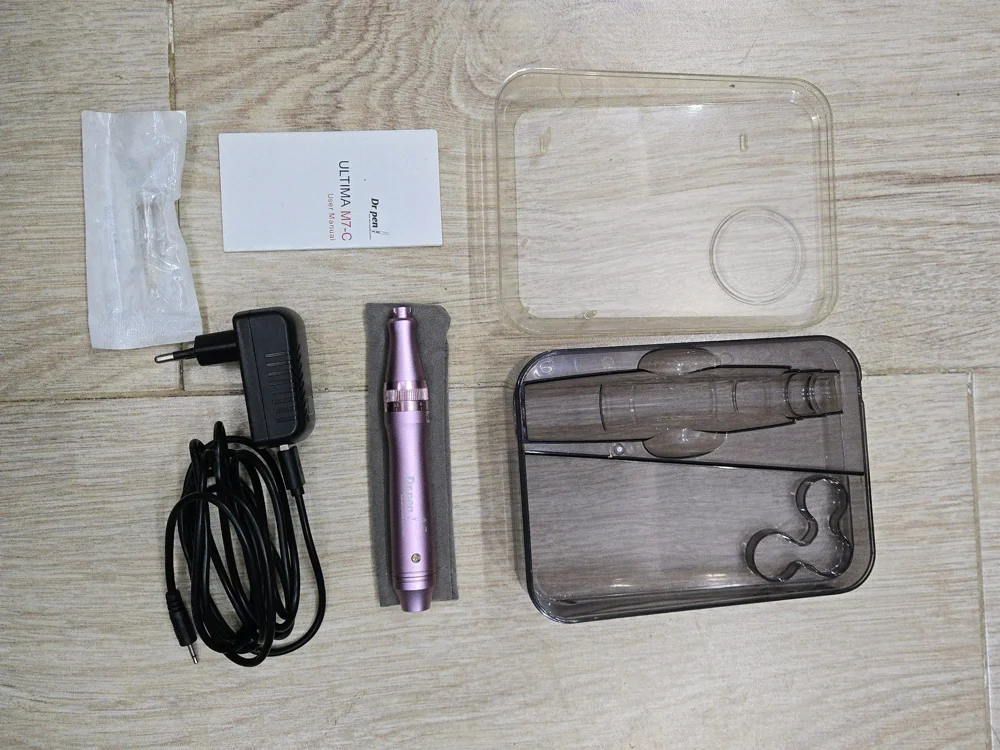 Sets, size One size, photo 2