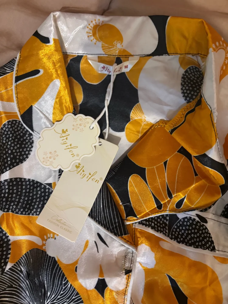 Sets, size S / 36 / 8, photo 2