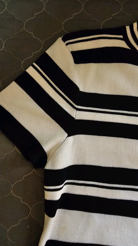 Xtreme Crop Tops, size L / 40 / 12, photo 2