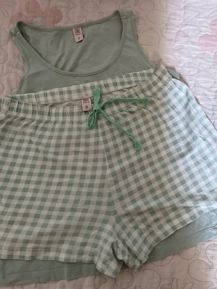 Defacto Pyjama Sets, size S / 36 / 8, photo 2
