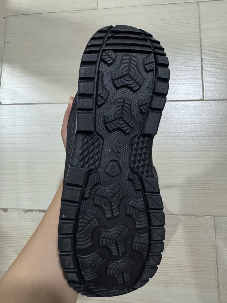 Decathlon Boots, size 44, photo 4