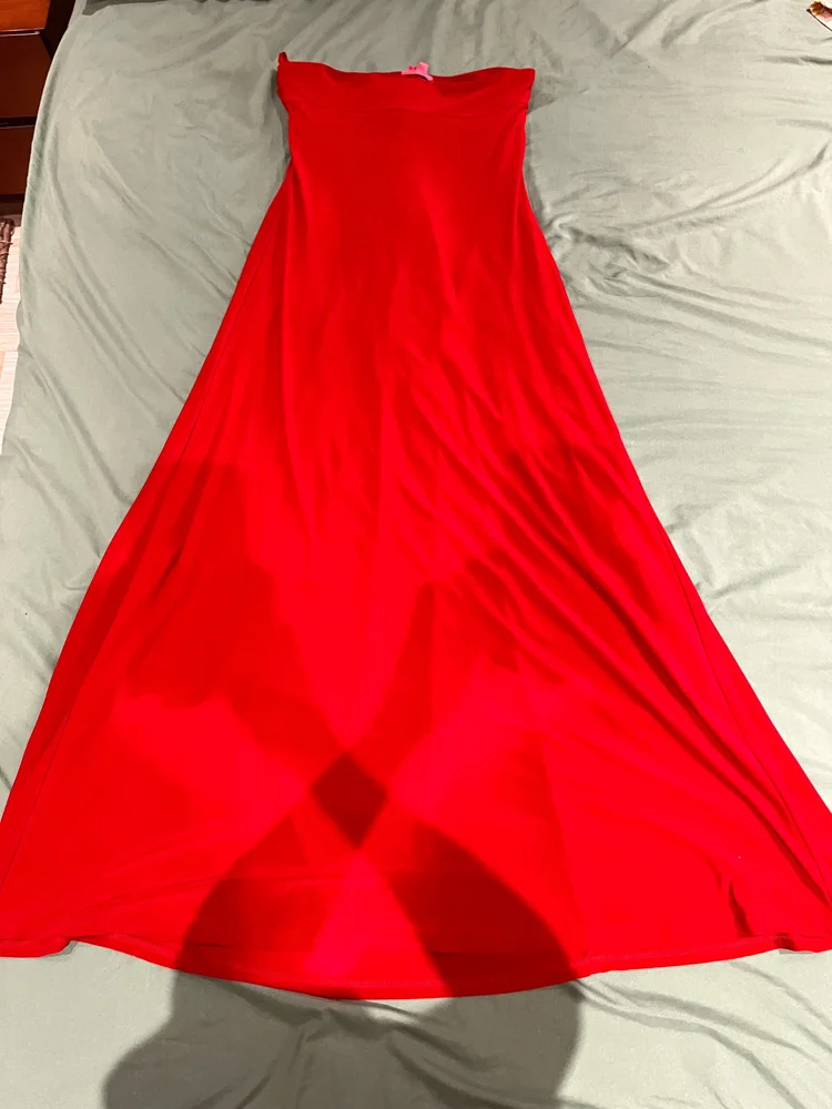 Splash Maxi Dresses, size L / 40 / 12, photo 5