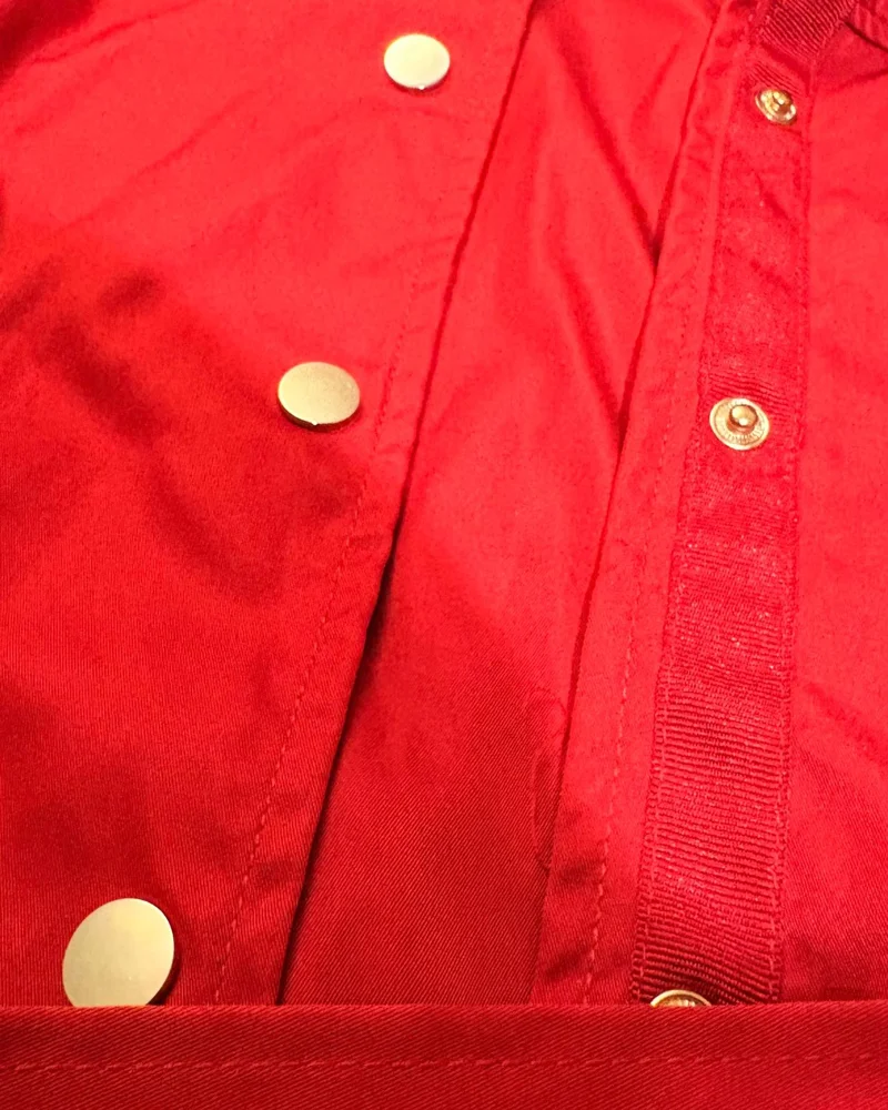 Zara Jackets, New with tags, size XS / 34 / 6, photo 3