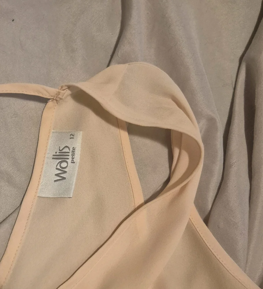 Wallis Blouses, size L / 40 / 12, photo 3