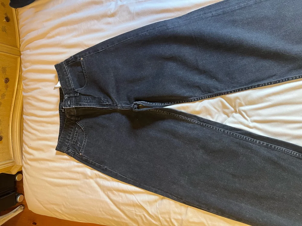 Zara Jeans, size S / 36 / 8, photo 2