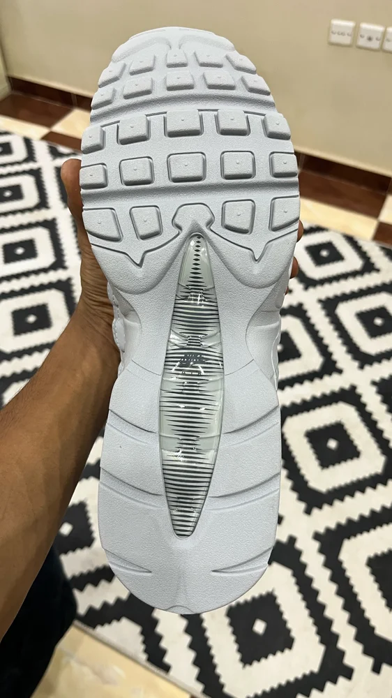 Nike Sneakers, New with tags, size 45, photo 3
