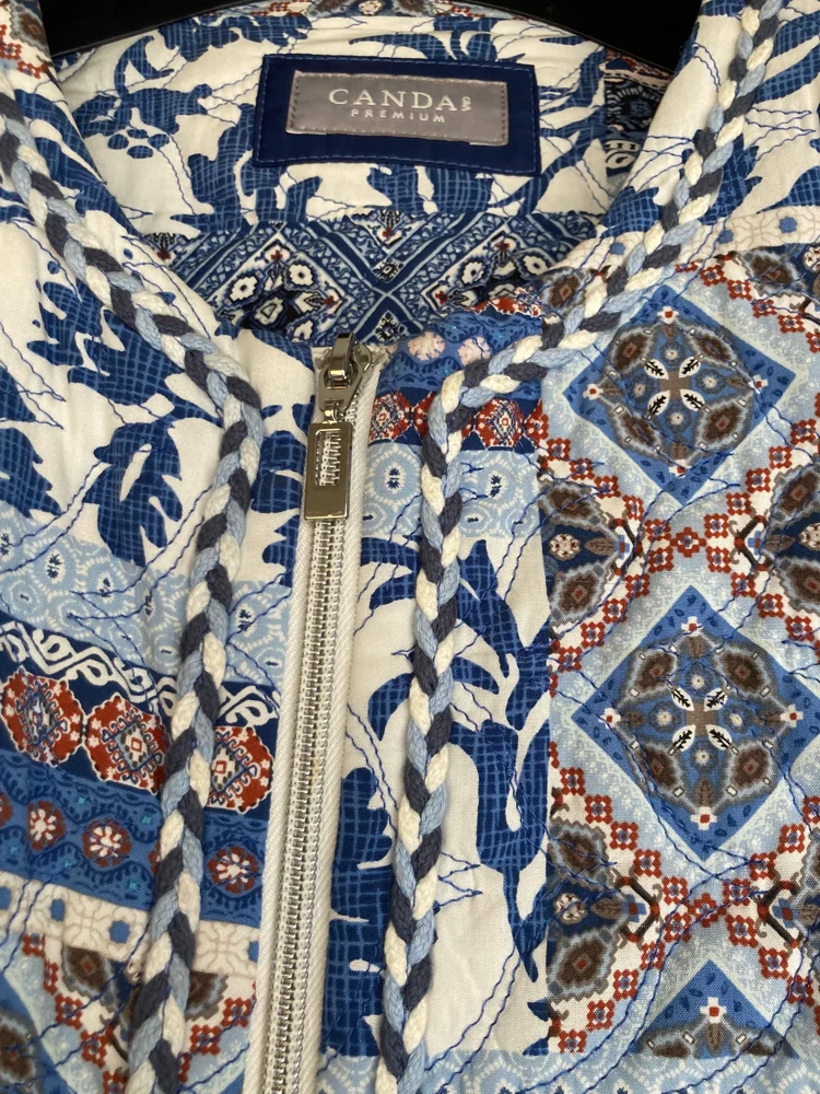 Jackets, size XL / 42 / 14, photo 4
