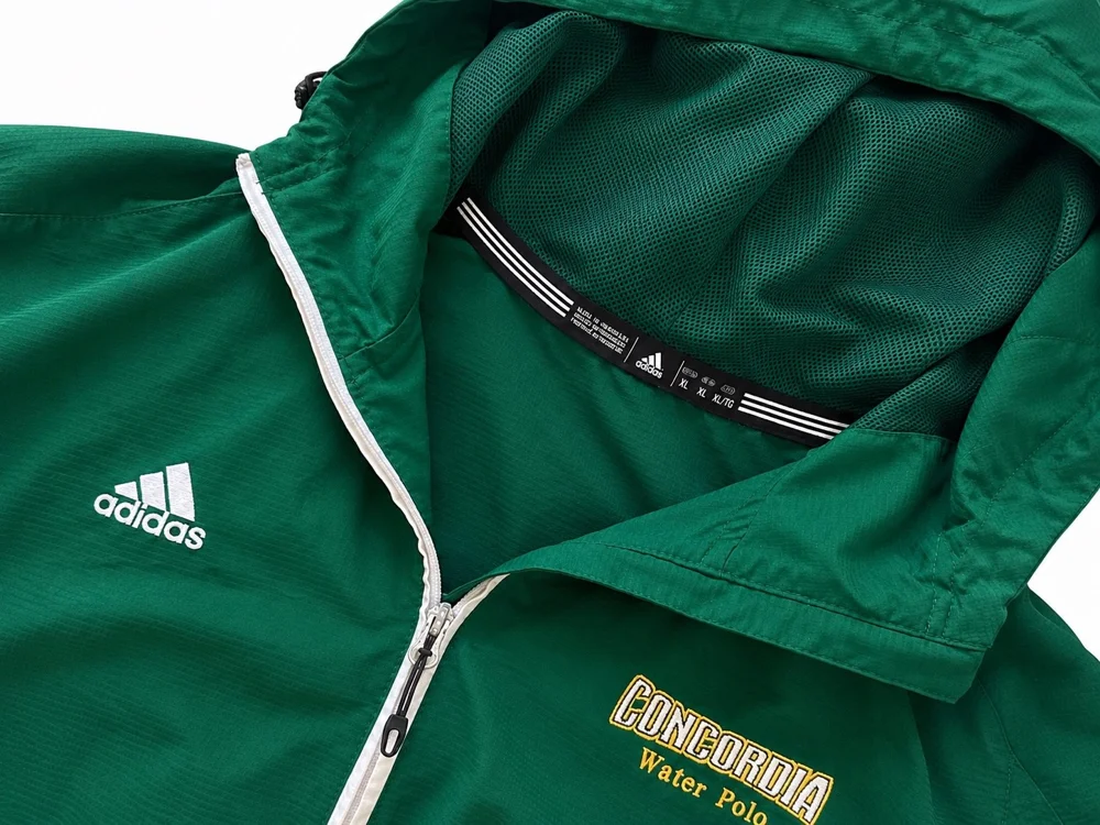 adidas Jackets, size XL / 42 / 14, photo 3