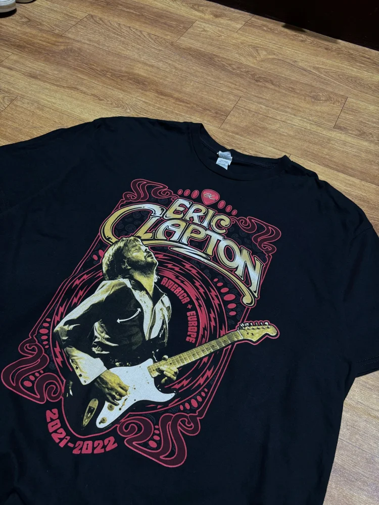 Gildan T-shirts, size L, photo 5