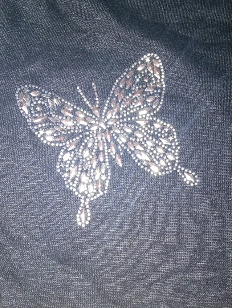 Desigual Blouses, Very good, size L / 40 / 12, photo 3
